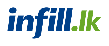 Infill.lk