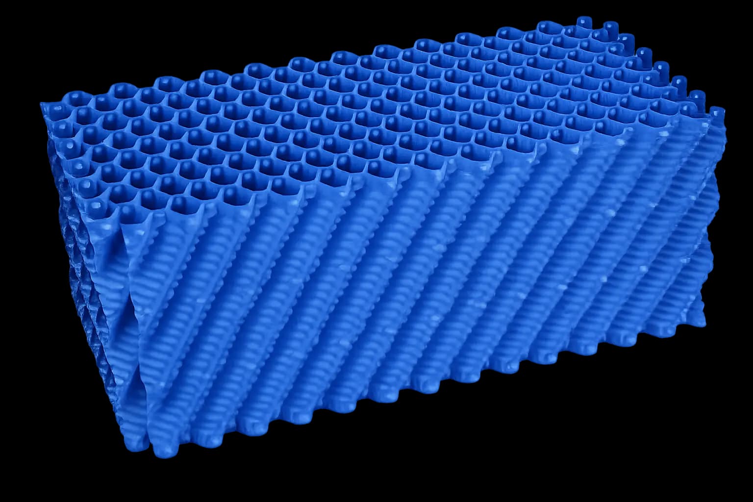 ECOFILL™ 305