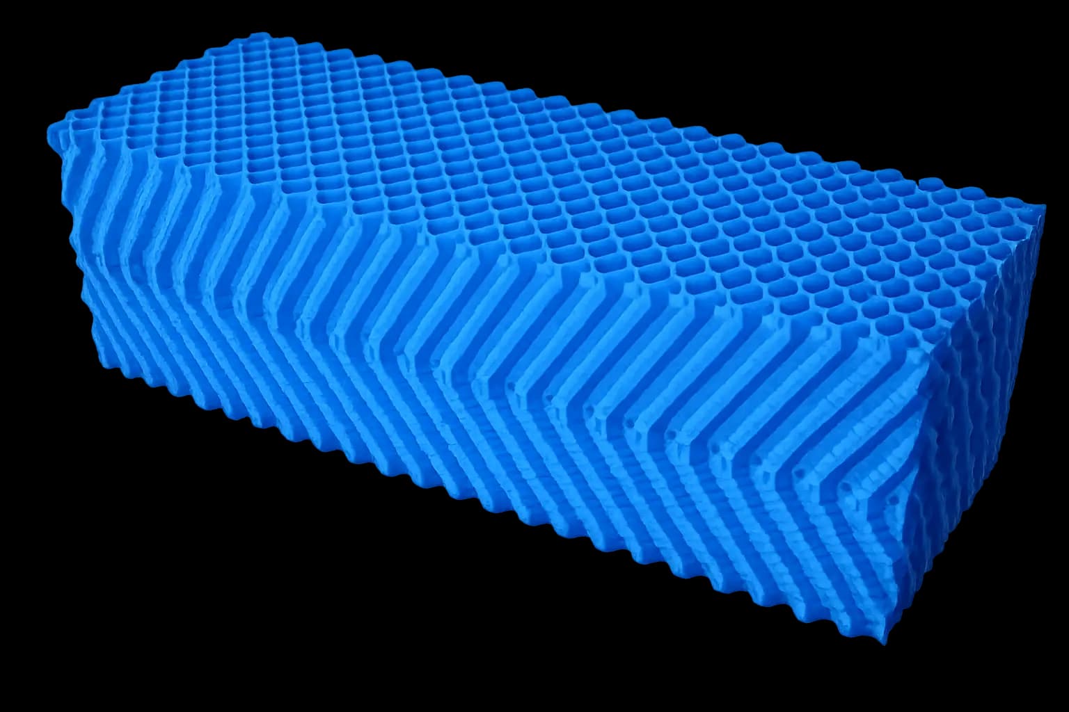 ECOFILL™ 605