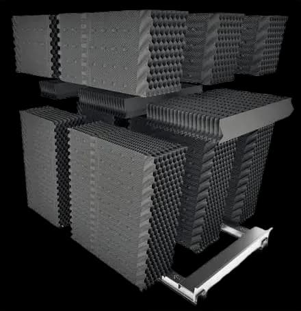 Block Fills New